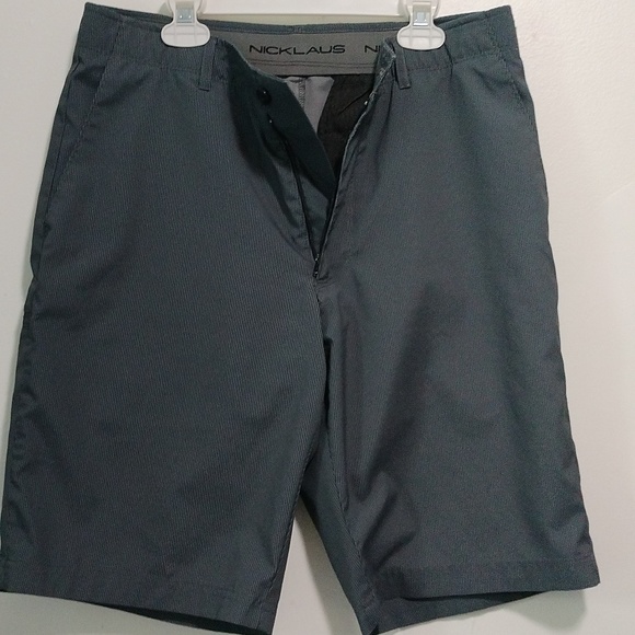 NickLaus shorts - Picture 10 of 11